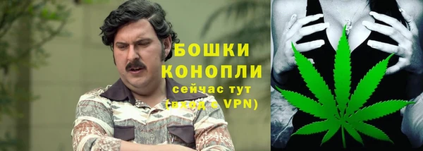 COCAINE Бородино