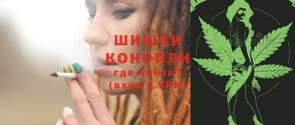 ECSTASY Бронницы