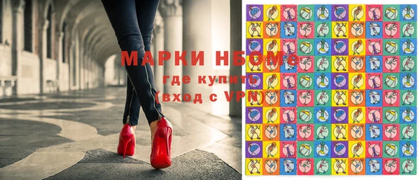 ECSTASY Бронницы