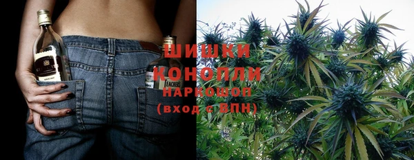 COCAINE Бородино