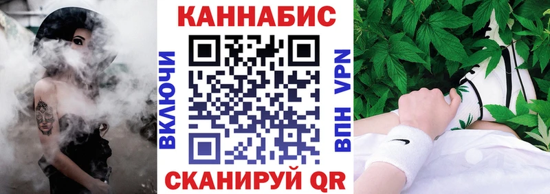 Шишки марихуана гибрид  Бородино 